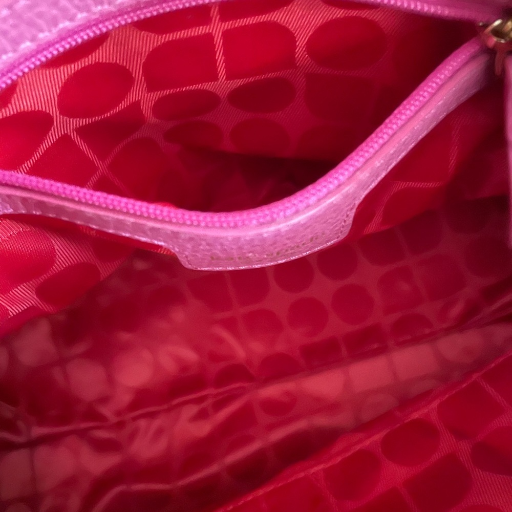 Vintage 90’s Kate Spade Bag - Picture 9 of 16